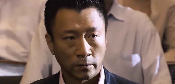 娱乐圈真乱！明星忘恩负义？他们还有真情吗？