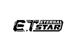 ET ETERNAL STAR