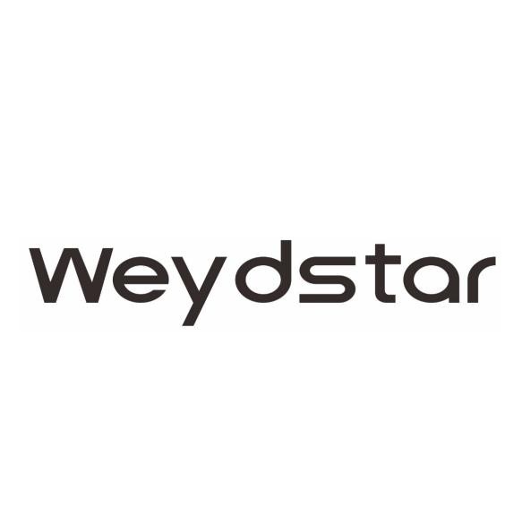 WEYDSTAR