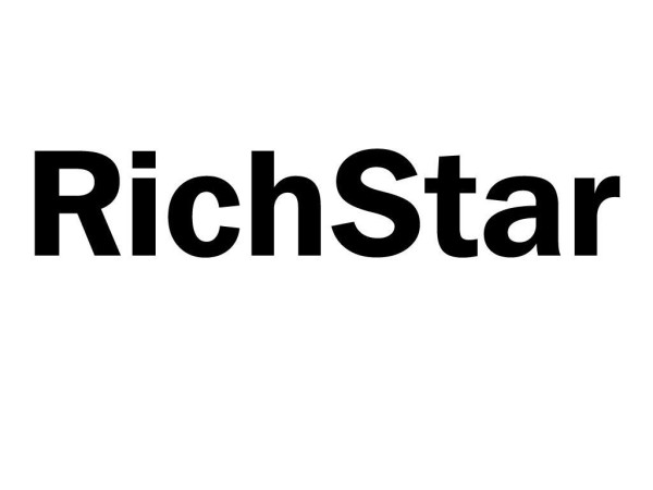 [RICHSTAR]商标查询第28类