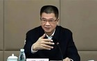 “吃心不改”“酒瘾难戒”！唐仁健、郑洪再被点名