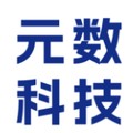 元数科技
