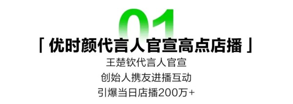 新生百万单品，小红书闭环助力品牌成交全链路