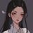 吃瓜少女猫九酱的头像