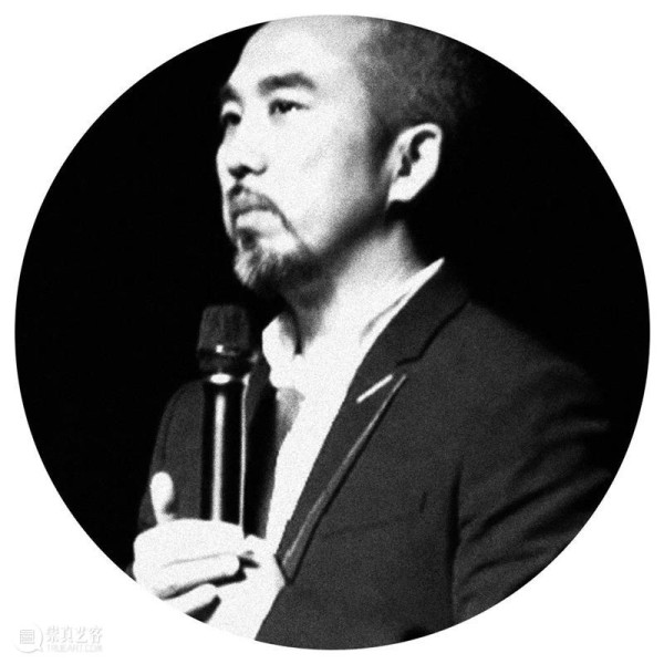 【IFA-讲座回顾】霓云讲堂——“衣之道”时尚品牌文化的价值与未来产业发展 时尚 品牌 文化 价值 未来 产业 讲堂 霓云 讲座 IFA 崇真艺客
