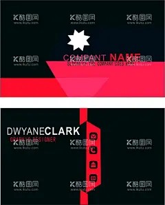 商务名片 - 源文件下载【酷图网】名片,矢量名片模版,广告公司名片,个性名片,装饰名片,卡片,科技名片,名片设计,名片模板,名片背景,高档名片,酒店名片,名片卡片,服装名片,公司名片,企业名片,名片底纹,商业名片,个人名片,