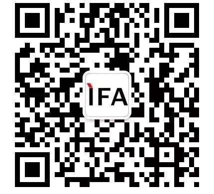【IFA-讲座回顾】霓云讲堂——“衣之道”时尚品牌文化的价值与未来产业发展 时尚 品牌 文化 价值 未来 产业 讲堂 霓云 讲座 IFA 崇真艺客