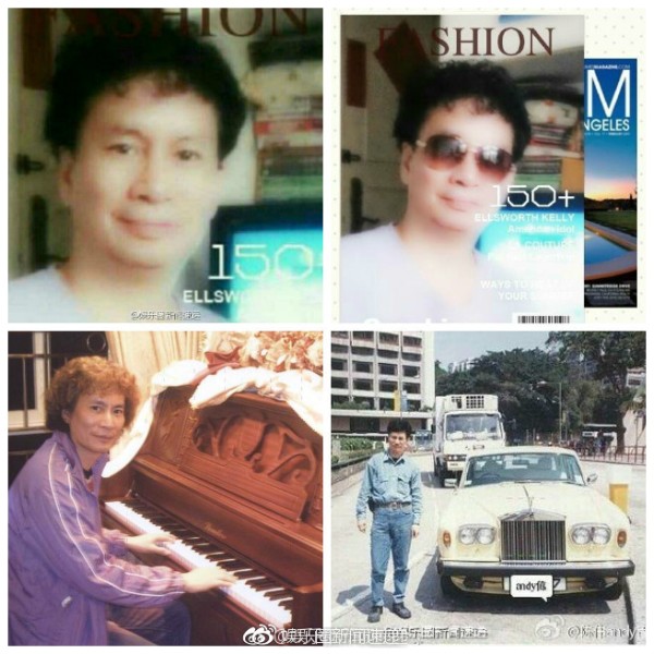 <a href='https://weibo.com/n/陈伟andy香港'>@陈伟andy香港</a>