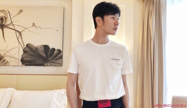 夏河是谁个人资料介绍 夏河出柜轰动一时如今爱人黑历史被扒
