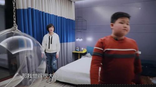 杜华个人资料老公是谁？杜华儿子赵楚苌几岁了家庭背景曝光