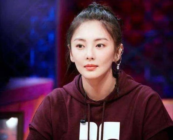演员不拍戏，歌手也不出歌，靠着综艺节目维持人气的明星有哪些？