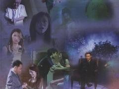 惊异传奇 杜德伟