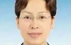 曾在上海挂职副区长，“70后”女干部新职明确！