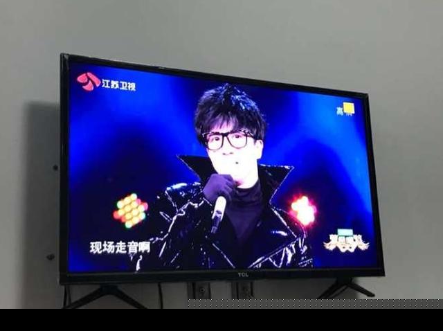 薛之谦凭借《蒙面唱将猜猜猜》强势洗白？一首遗憾引8万人热评！