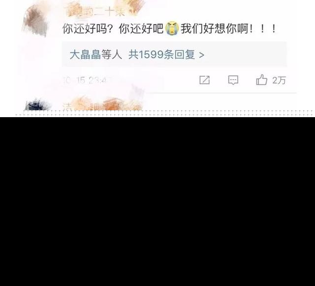 薛之谦凭借《蒙面唱将猜猜猜》强势洗白？一首遗憾引8万人热评！