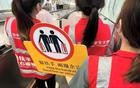 香港人引以为傲的“左行右立”被内地多个城市叫停