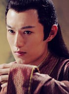 书圣王羲之王述