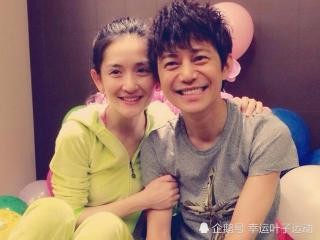 明星情侣有没有真感情？其他人不敢说，最后那对绝对是真爱！