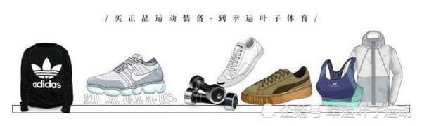 明星情侣有没有真感情？其他人不敢说，最后那对绝对是真爱！