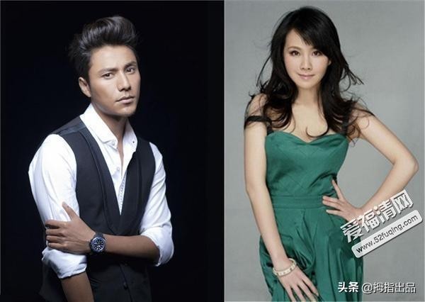 赵薇说漏嘴“出卖”同窗好友，陈坤儿子生母终水落石出
