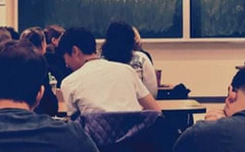 关于给同窗好友的经典语句毕业赠言（精选270句）