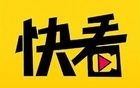 内蒙古多家医院紧急通告