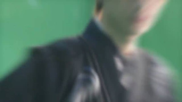 帅就一个字,可以在no飞这里说很多次 cr@JDG无畏 dy