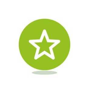 超级明星图标点亮，是哪个明星专属吗？如何点亮？-第1张图片-5440游戏网