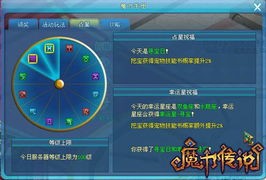 生肖星座:台湾占星网,揭秘你的命定运势!
