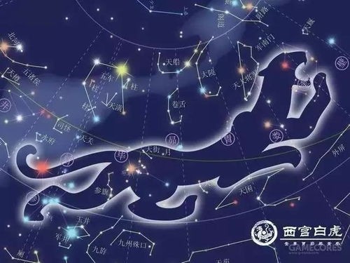 谢霆锋星座揭秘:星盘屋,生肖运势大公开!