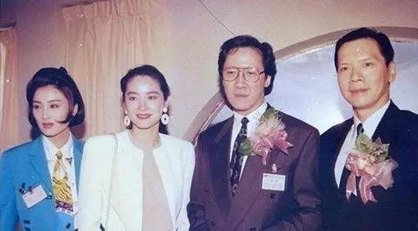 不嫁富豪嫁李晨？范冰冰的婚姻资本究竟有多壕！