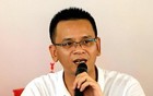 广东一小学原校长，涉嫌严重违纪违法
