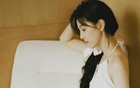 章若楠真的是甜妹天花板