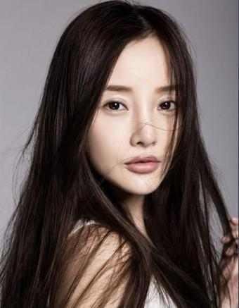 胡歌终于又要拍仙侠剧了，女主角是她，网友：希望不会连累我歌