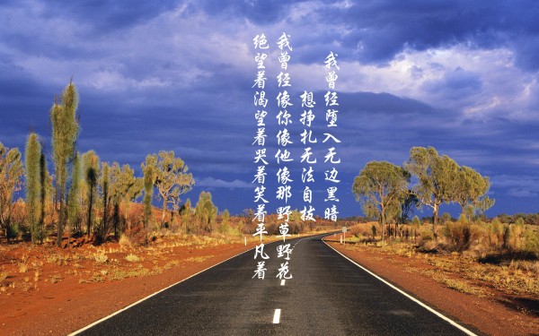 赚钱新趋势：掌握直播带货技巧！