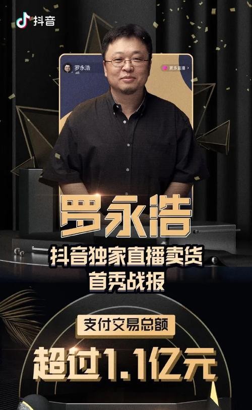 新人开启抖音直播带货的必备技巧（15个段落详解，让你成为直播带货达人）