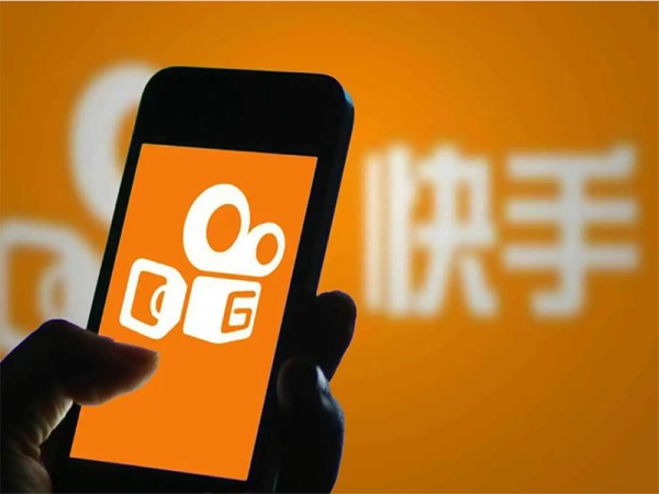 抖音搞笑片段下载_搞笑抖音短视频下载_搞笑小视频抖音版