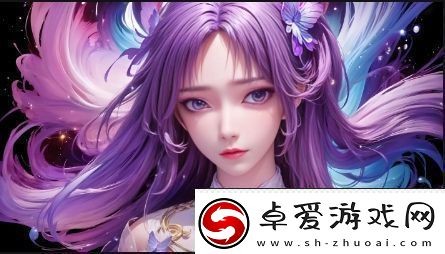 有哪些值得推荐的成品短视频APP软件站