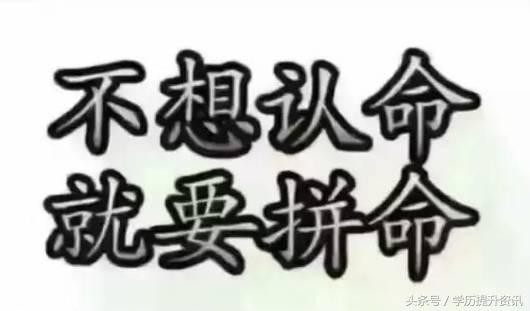 2017年最励志的鸡汤在此，先饮为敬！