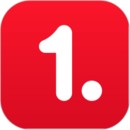 一点<a target=