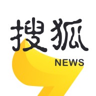 搜狐<a target=