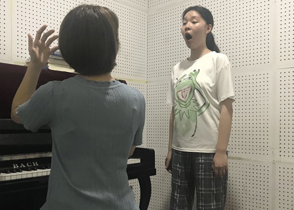 音乐艺考生集训班.png