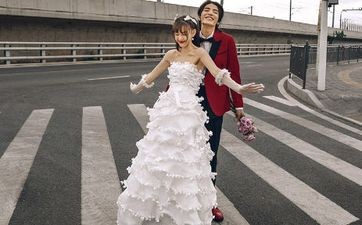 婚礼上有哪几点比较重要的礼节