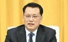 袁家军最新署名文章