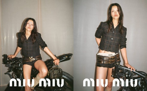 miu miu