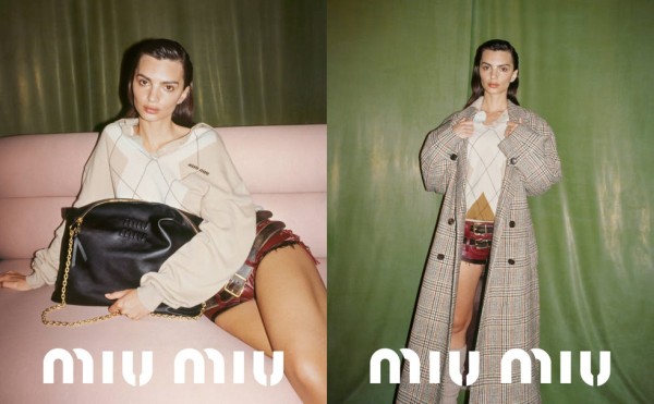 miu miu