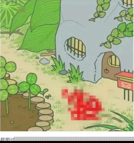 你养的旅行青蛙可能会死喔！至少有3种死法，大家快避开