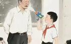 瑞安“泚水老师”事件最新后续：家长继续举报老师有偿补课！