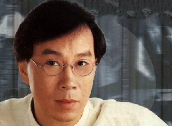 香港五大创作型歌手，许冠杰歌坛屹立40年，家驹丹尼无数人怀念