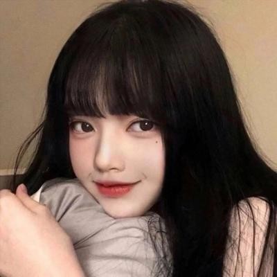 网红图片女生头像 高清网红头像女生原图